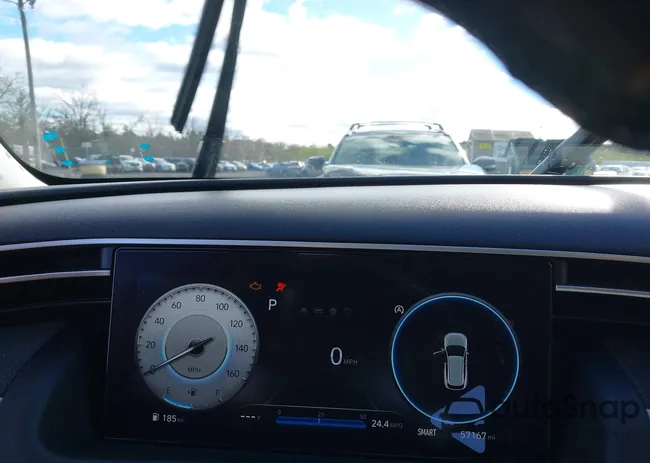 5NMJFCAE4NH131048: 43656574