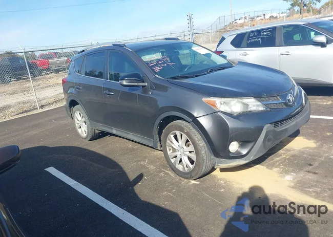 2T3YFREV7FW229872: 43656583