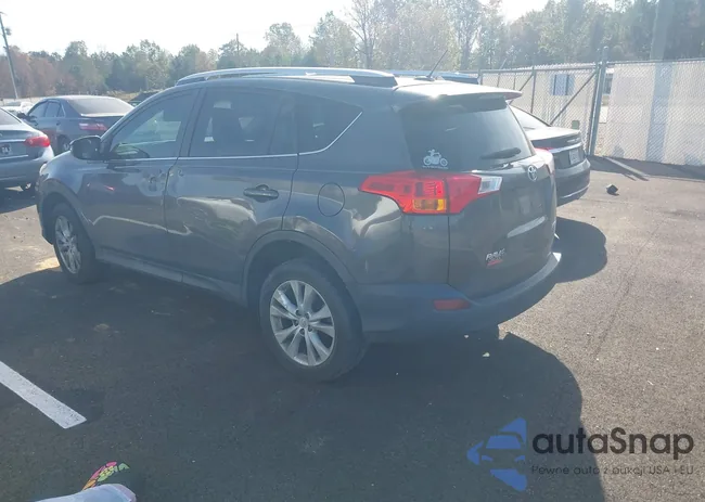 2T3YFREV7FW229872: 43656583