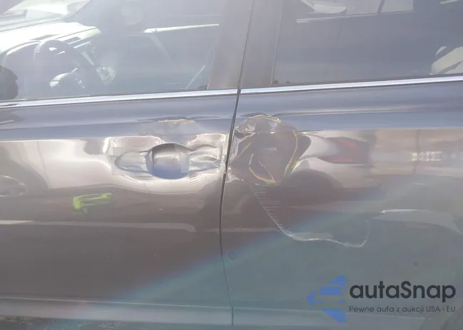 2T3YFREV7FW229872: 43656583