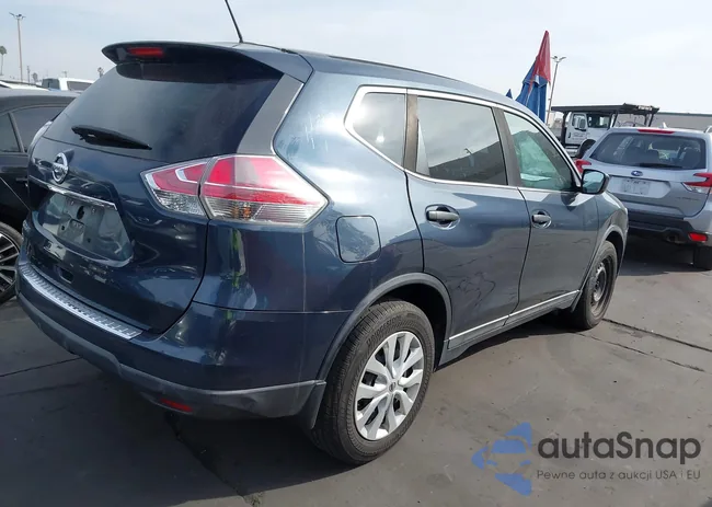 5N1AT2MNXGC833869: 43656592