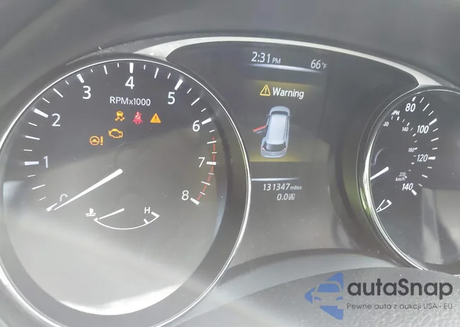 5N1AT2MNXGC833869: 43656592