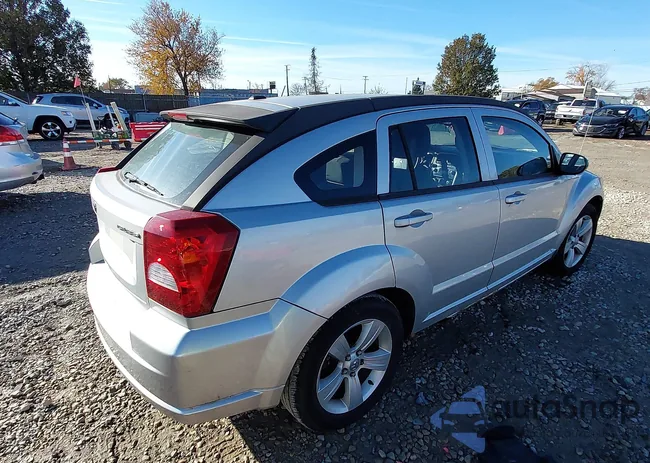 1C3CDWDA9CD510176: 43656594