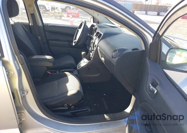 1C3CDWDA9CD510176: 43656594