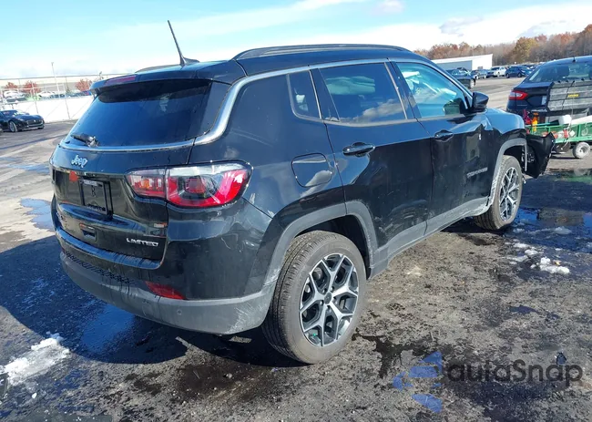 3C4NJDCN7ST541375: 43656598