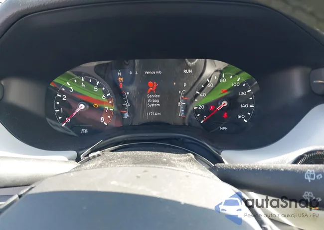 3C4NJDCN7ST541375: 43656598