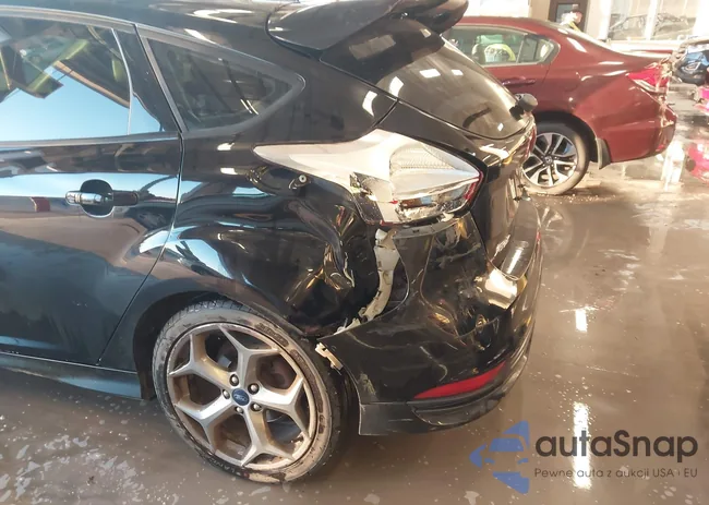 1FADP3L99GL361279: 43656609