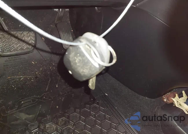 2T2HA31U44C003655: 43656611