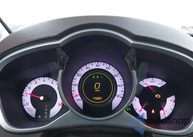 3GYFNAEY3AS633726: 43656620