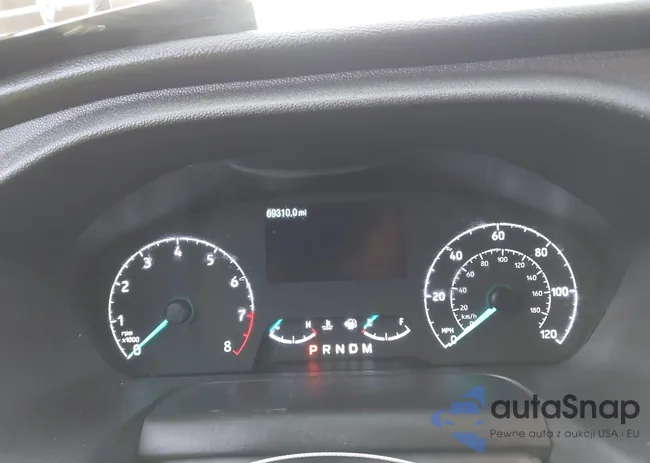 1FTBR2X86PKA69988: 43656621