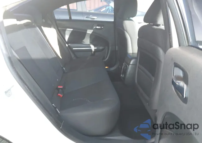 2C3CDXBG3EH169330: 43656623