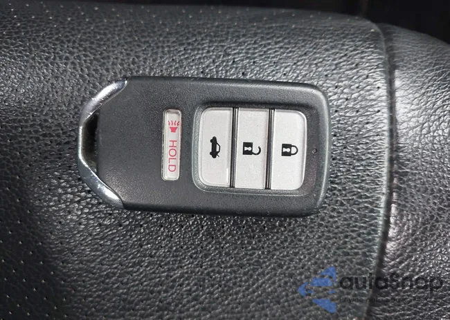 1HGCR2F87FA174390: 43656636