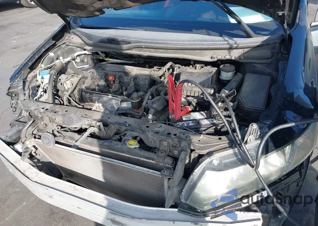 19XFB2F76FE282293: 43656645