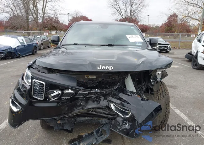 1C4RJFAG5KC736940: 43656646