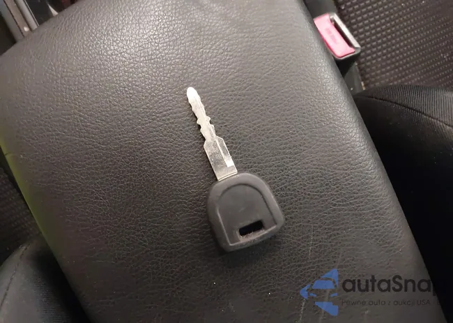 JM1BL1VF2C1514126: 43656664