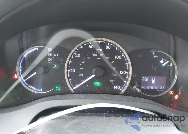 JTHKD5BH7F2235343: 43656670