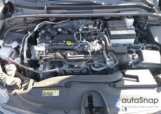 JTDB4MEE5P3013814: 43656675