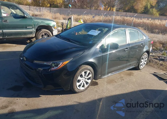 JTDB4MEE5P3013814: 43656675