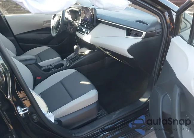 JTDB4MEE5P3013814: 43656675