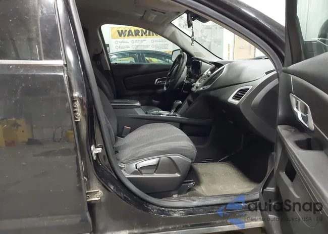 2GKALMEK5H6285461: 43656677