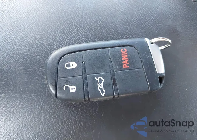 1C3CCCAB3GN181392: 43656679