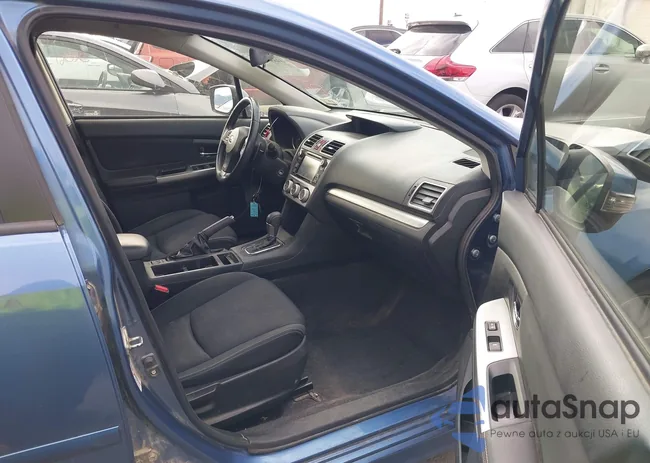 JF1GPAP68G8316080: 43656683