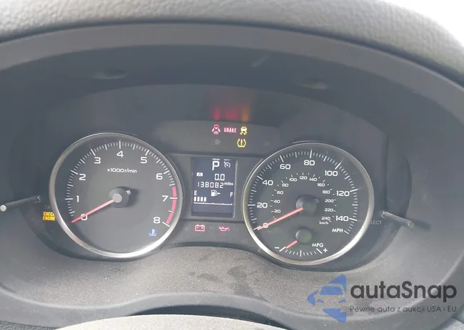 JF1GPAP68G8316080: 43656683