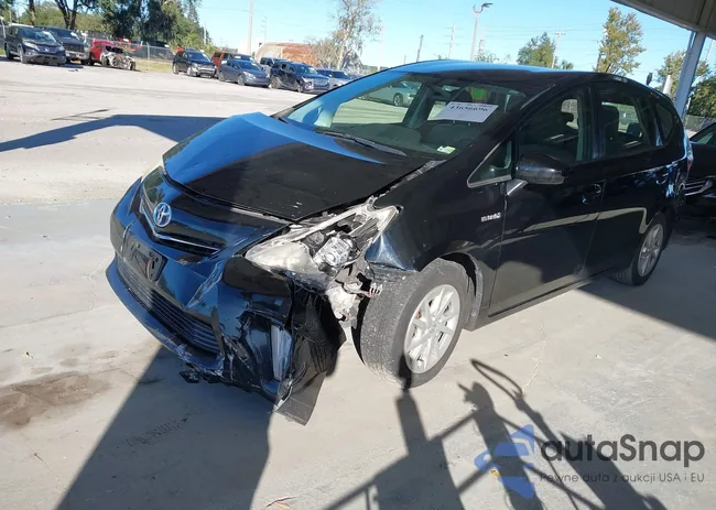 JTDZN3EU7C3079174: 43656696