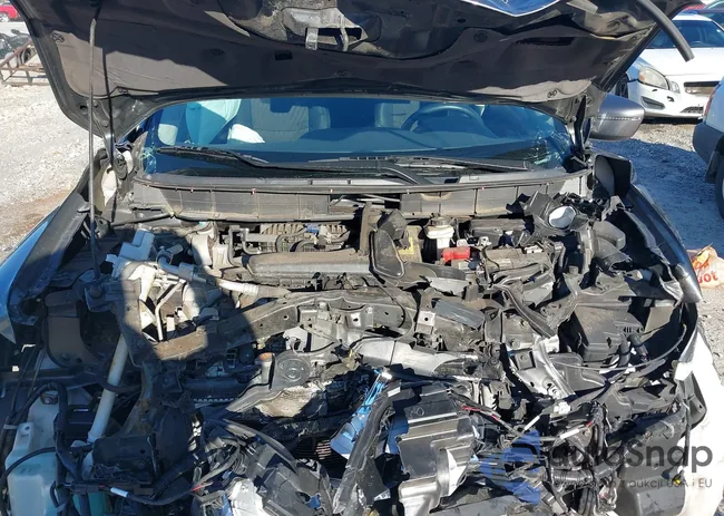 5N1AT2MT7KC744543: 43656697