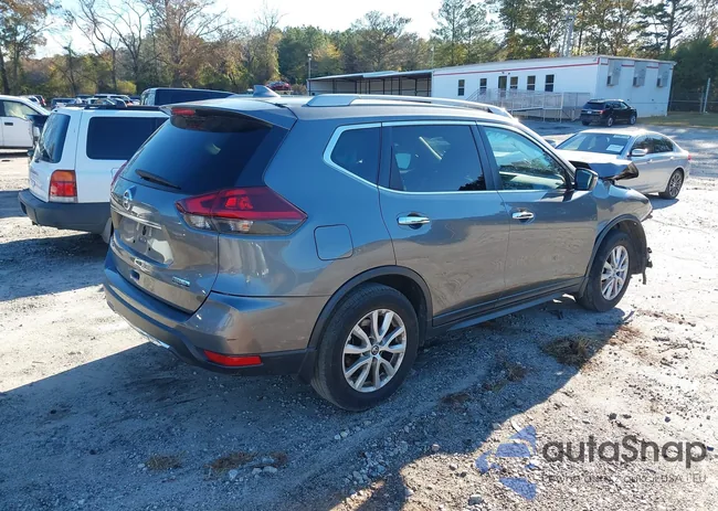 5N1AT2MT7KC744543: 43656697