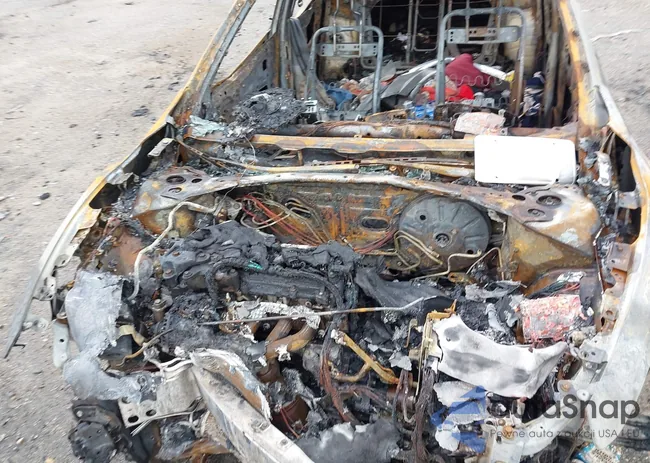 1N4AL3AP8GN309243: 43656700