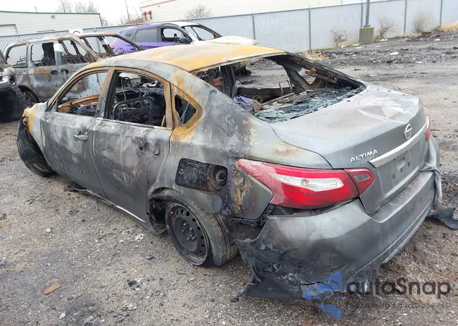 1N4AL3AP8GN309243: 43656700