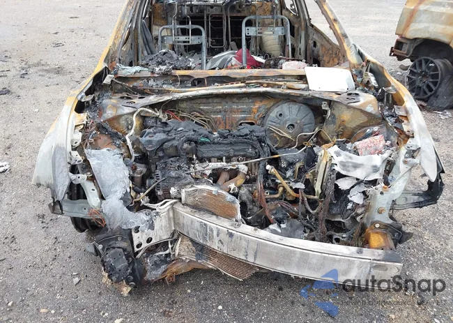 1N4AL3AP8GN309243: 43656700