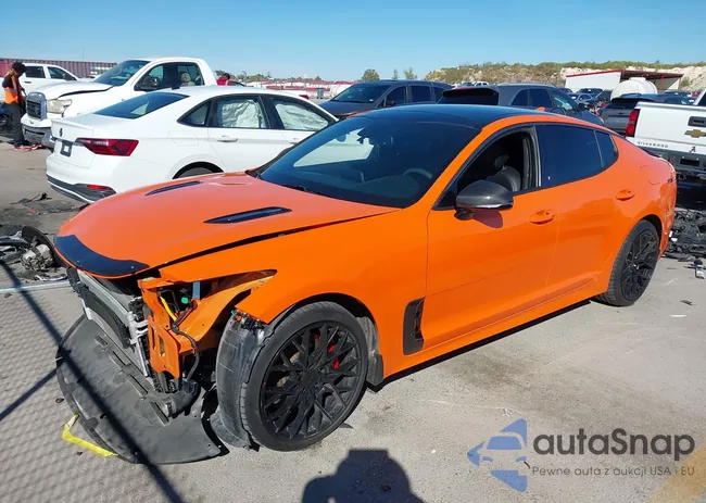 KNAE35LC2K6070158: 43656702