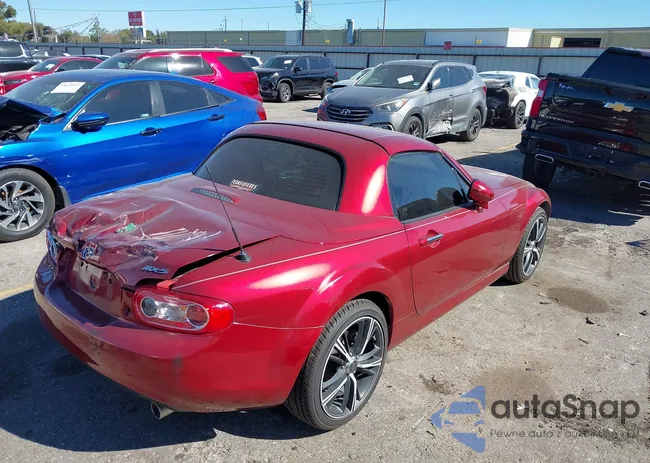 JM1NC2PF8E0237488: 43656713