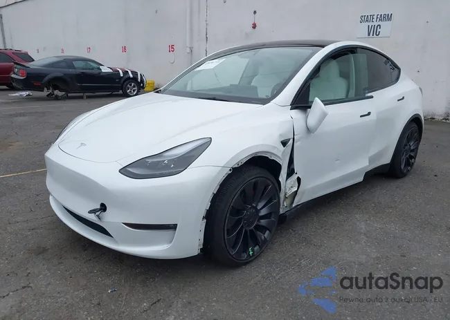 7SAYGDEFXRF161301: 43656714