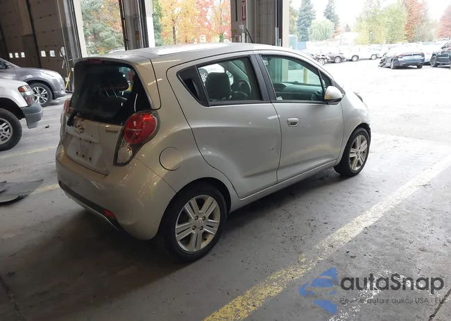 KL8CD6S92FC763086: 43656715