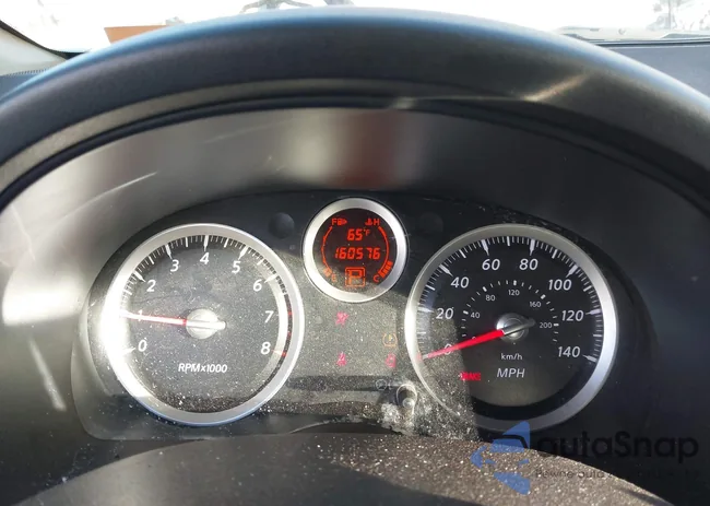 3N1AB6APXAL722158: 43656718