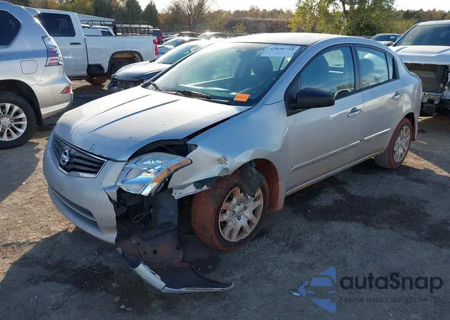 3N1AB6APXAL722158: 43656718