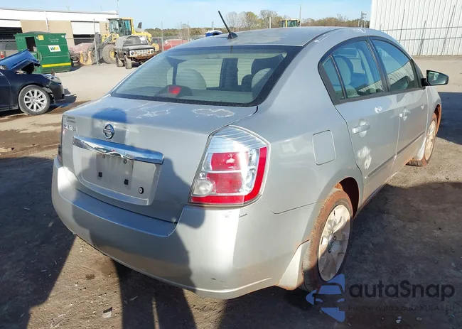 3N1AB6APXAL722158: 43656718