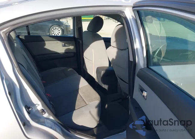 3N1AB6APXAL722158: 43656718