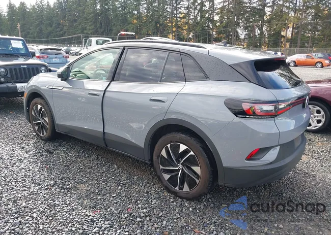 WVGGNPE27NP050469: 43656725