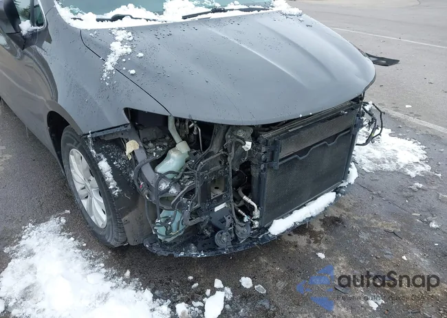 2C4RC1DG2HR636285: 43656733