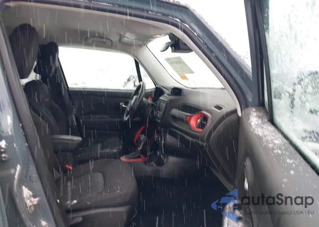 ZACCJBCT7FPC15468: 43656749