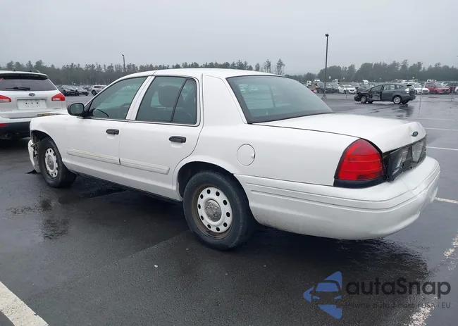 2FAHP72V79X113710: 43656750