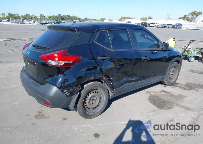 3N1CP5BV8LL570708: 43656754