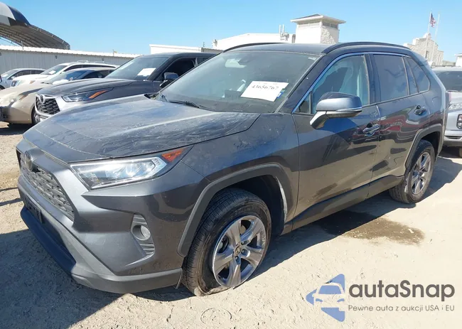 2T3W1RFV0MC117241: 43656767