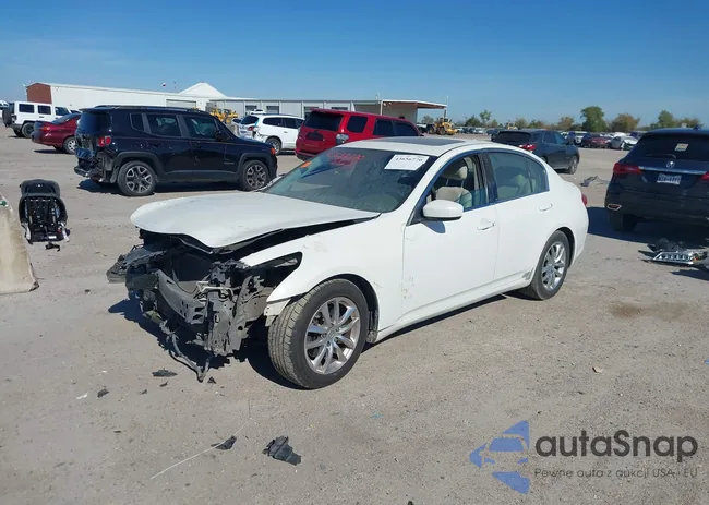 JN1CV6AP2BM502097: 43656770