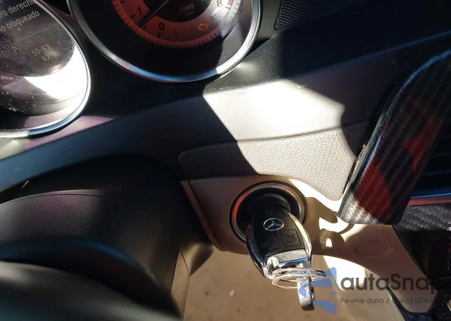 WDDGF8ABXEA935819: 43656777