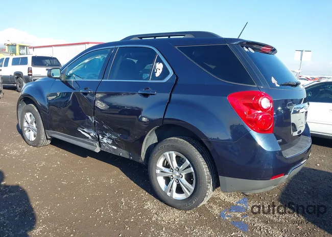 2GNFLFEK7F6287925: 43655788